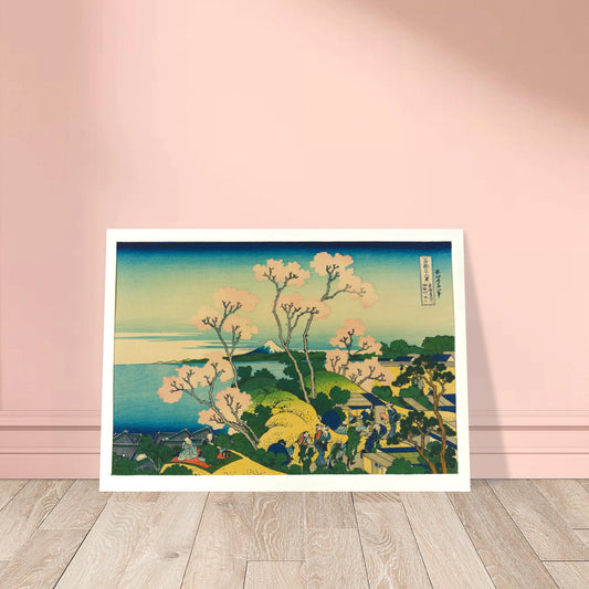 c492ac34-488a-4440-911f-3cd24e78a746