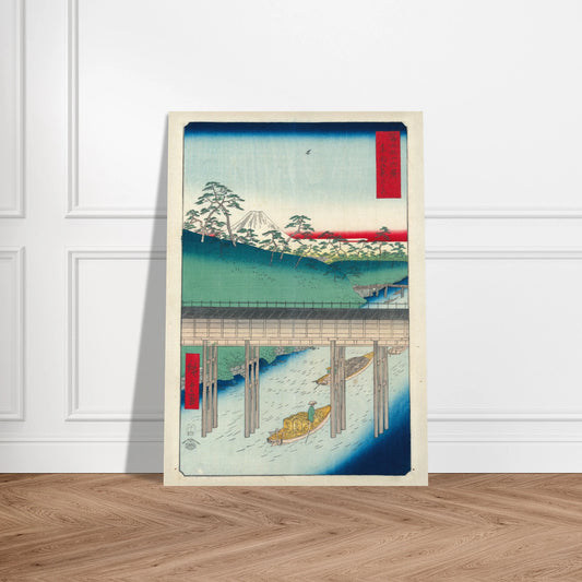 c9ae79f9-80c2-405b-bf2d-94be4f9f6f9e