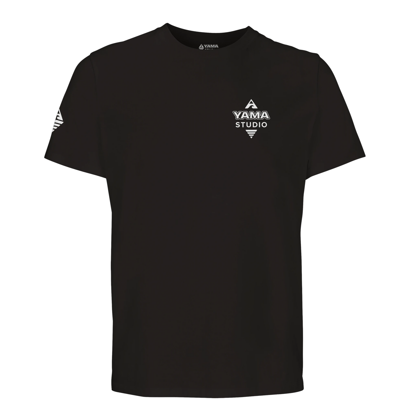 cc07356a-7341-42ec-8121-1e09dce964c8