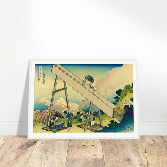 cc67ab20-d51e-48d3-ada8-bdb6a1424509