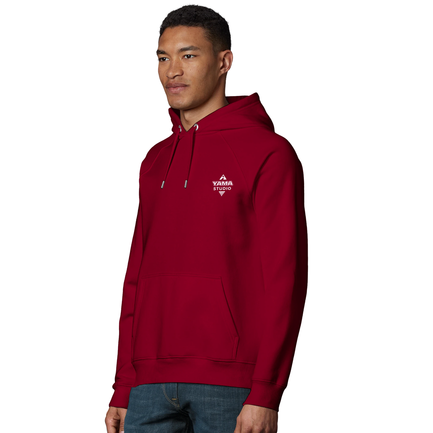 ce91800e-1853-4ad1-97cb-953fde7c797a