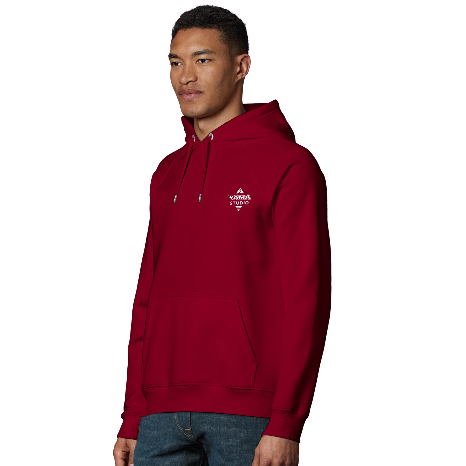 ce91800e-1853-4ad1-97cb-953fde7c797a