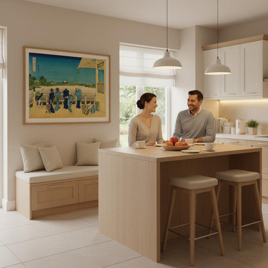 d0275171-4551-4a39-bb2e-4eb23d7da87d