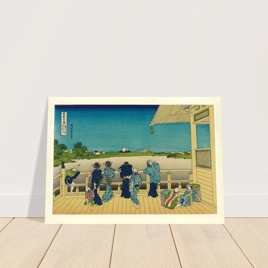 d1470efd-c1c2-403e-9153-7c48e5ac6976