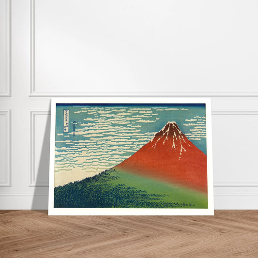 d60ce195-9af4-452e-9591-3d66f564d0e6