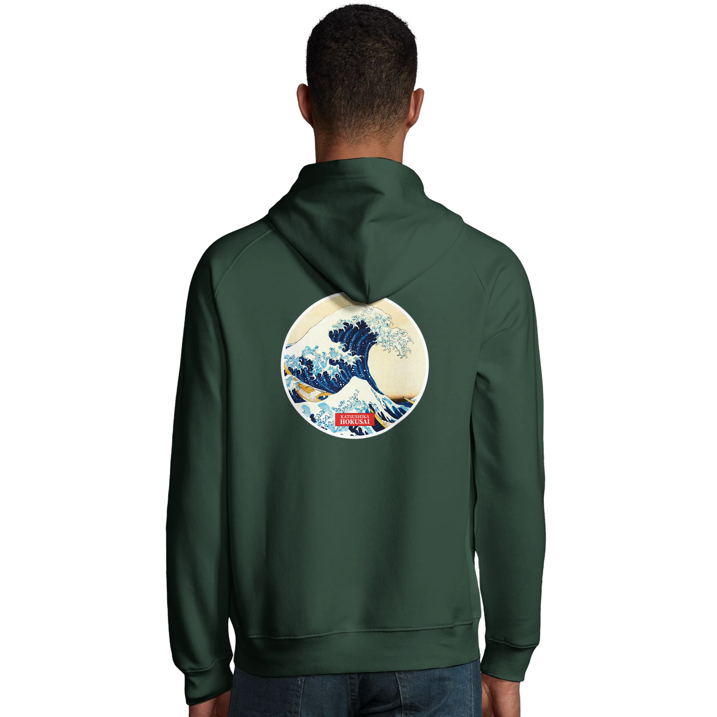 d813e0c7-aad2-484d-860c-9930c3fd5558