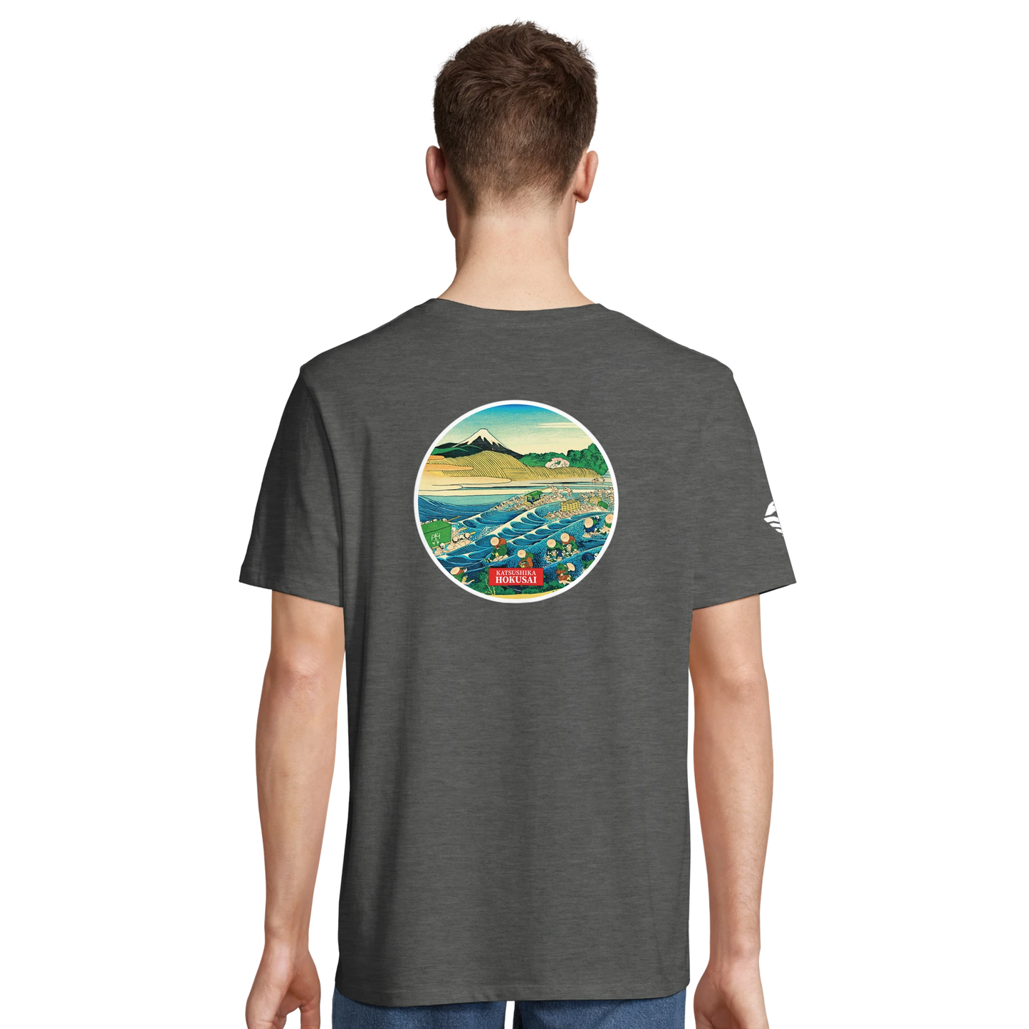 d8e81dc3-76a0-4ec2-a8ca-9d217d721437