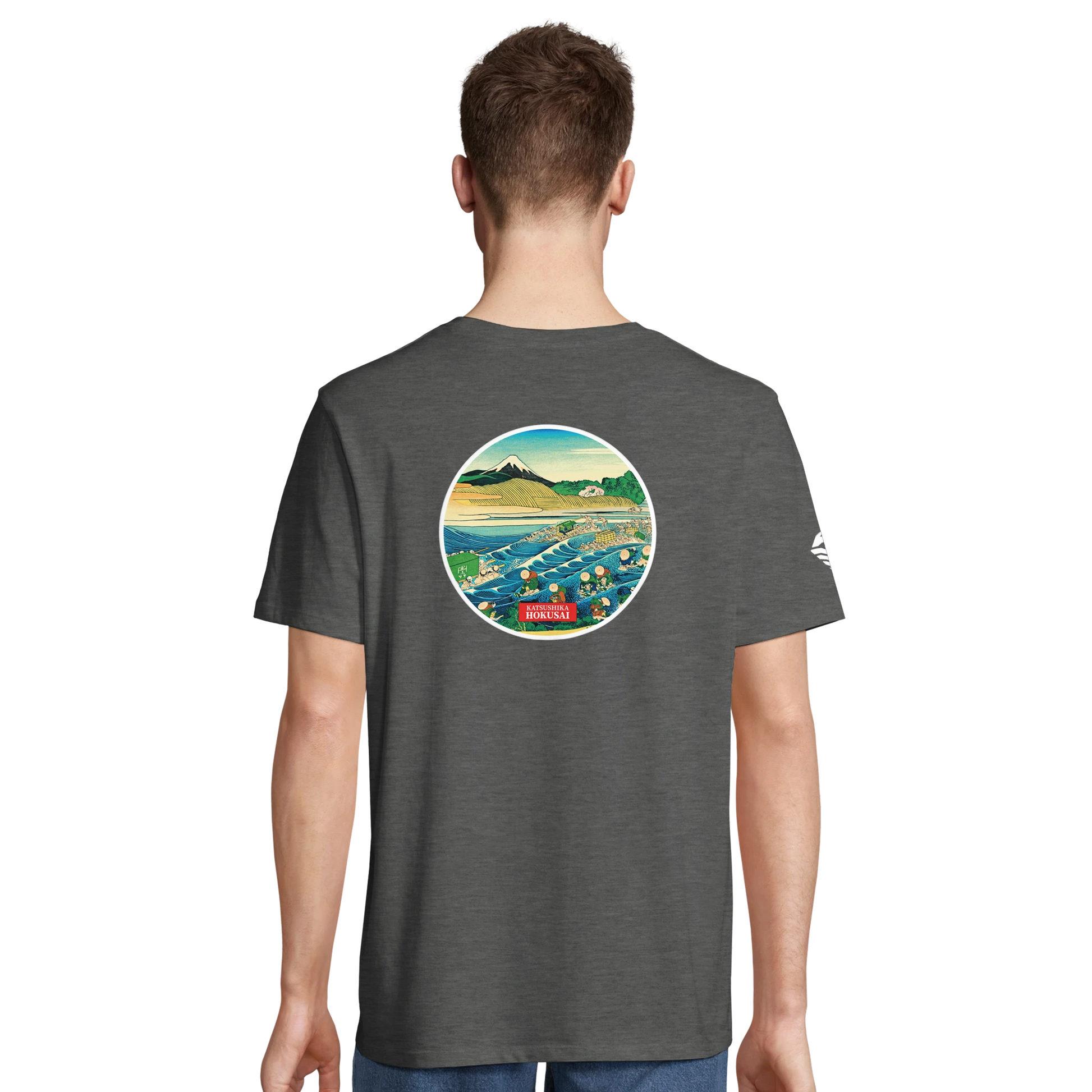 d8e81dc3-76a0-4ec2-a8ca-9d217d721437