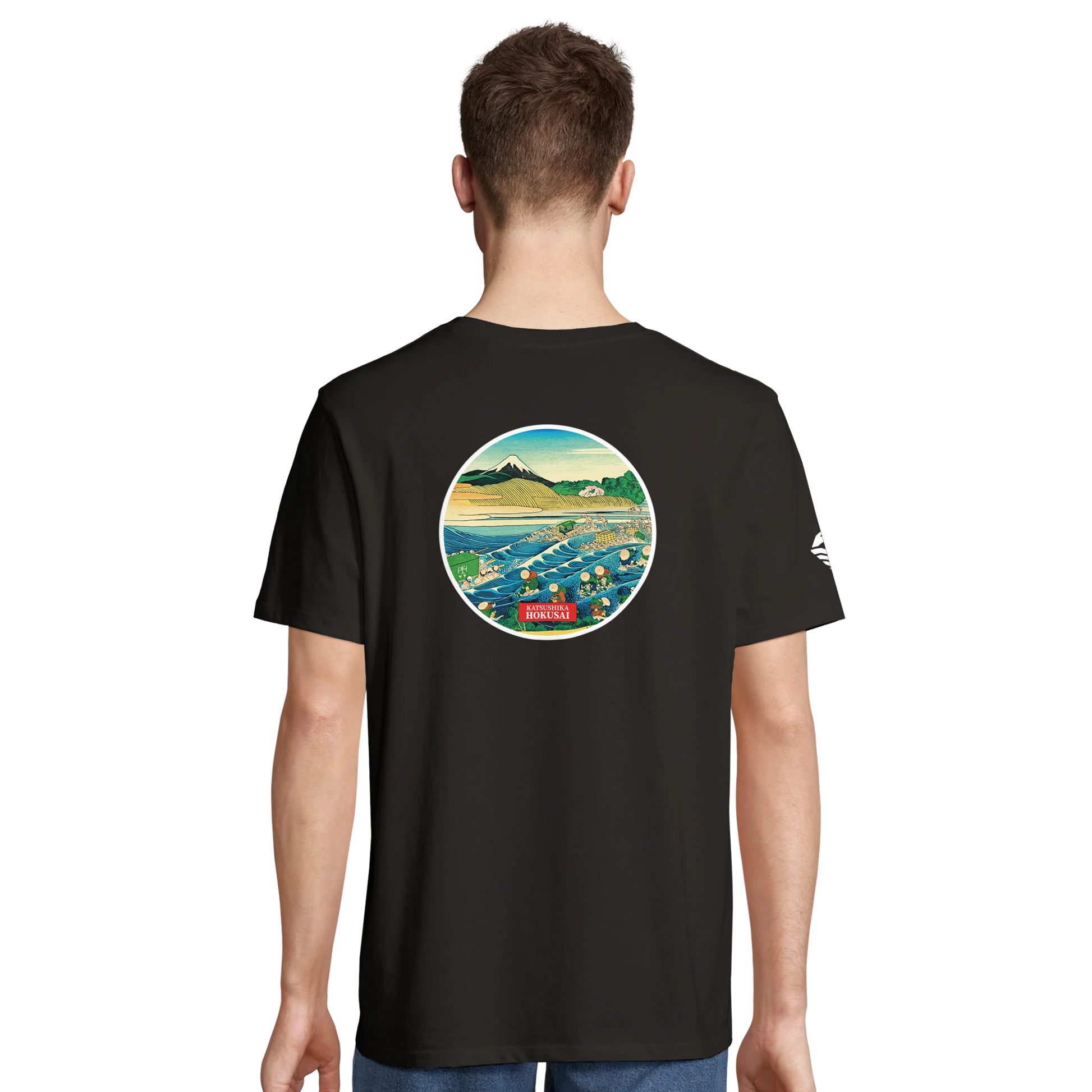 dd5f3781-1668-4a1f-89a7-207442000283