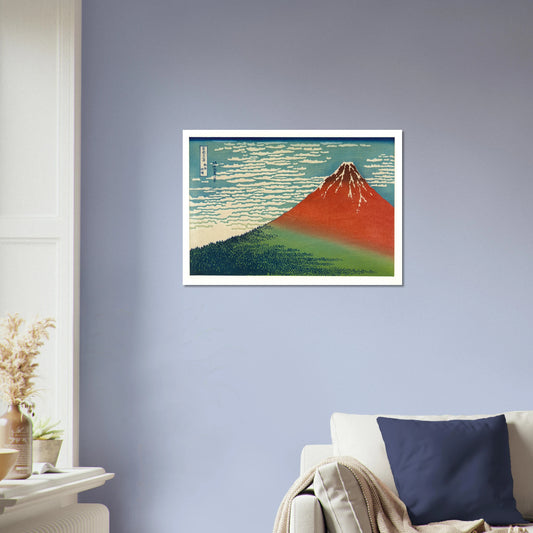 dea243a6-52ce-4c72-ad47-368f8c55812e