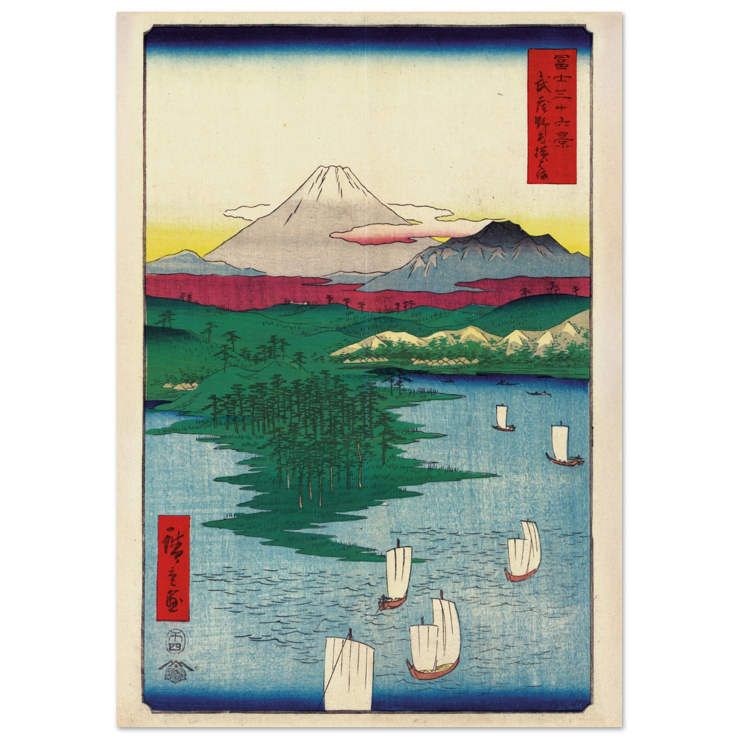 e065e4b9-2cca-4f97-872f-78a3708f5949
