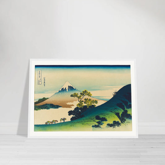 e2b9962a-8c63-476c-9e33-eedf9c36ea0b