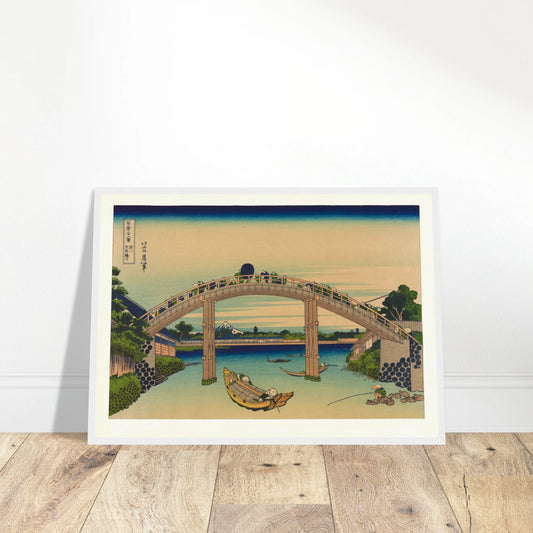 e5157c7a-4050-4638-a09f-7401b4a0d9f6