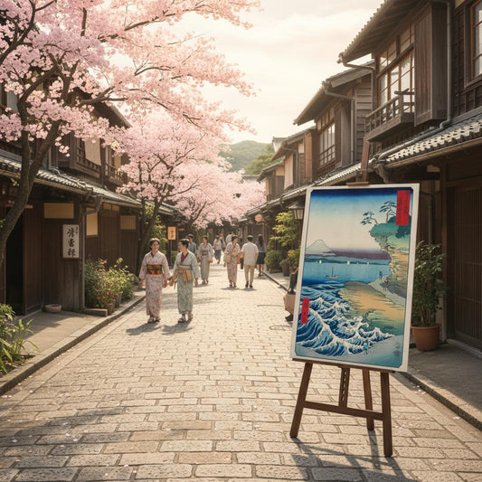 ea1de221-adb2-46e4-81c7-50d21392f80f