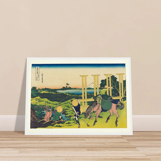 eafbc1d8-2265-4572-96f7-1f443ba3e742