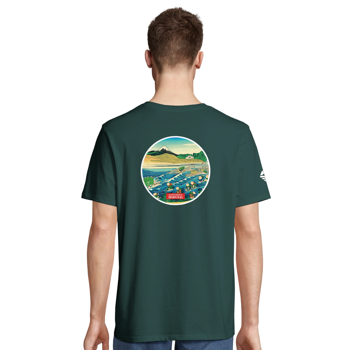 eb7327dc-ea18-4701-be85-34edc7105437