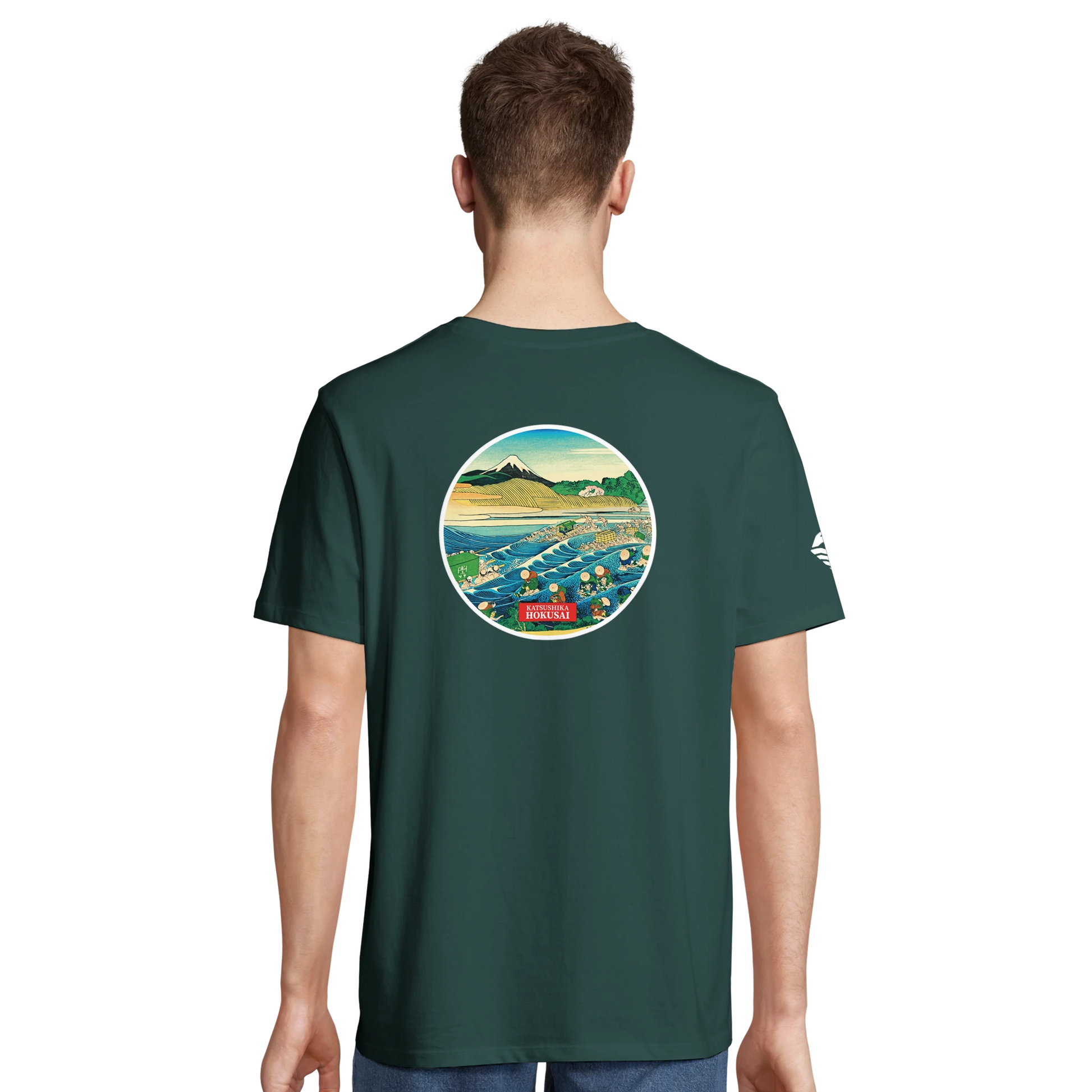 eb7327dc-ea18-4701-be85-34edc7105437