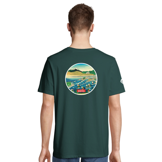 eb7327dc-ea18-4701-be85-34edc7105437