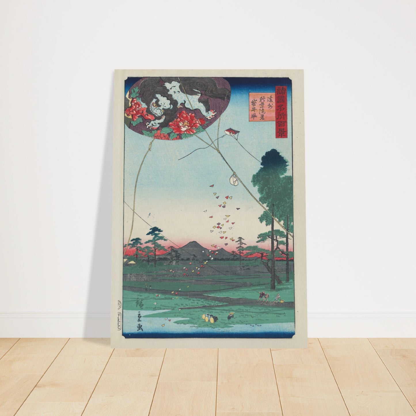 f042fde4-605e-4273-b268-61d5a164fe2f