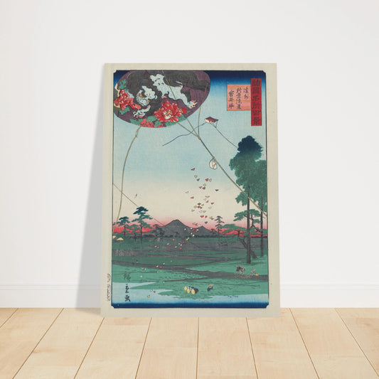 f042fde4-605e-4273-b268-61d5a164fe2f