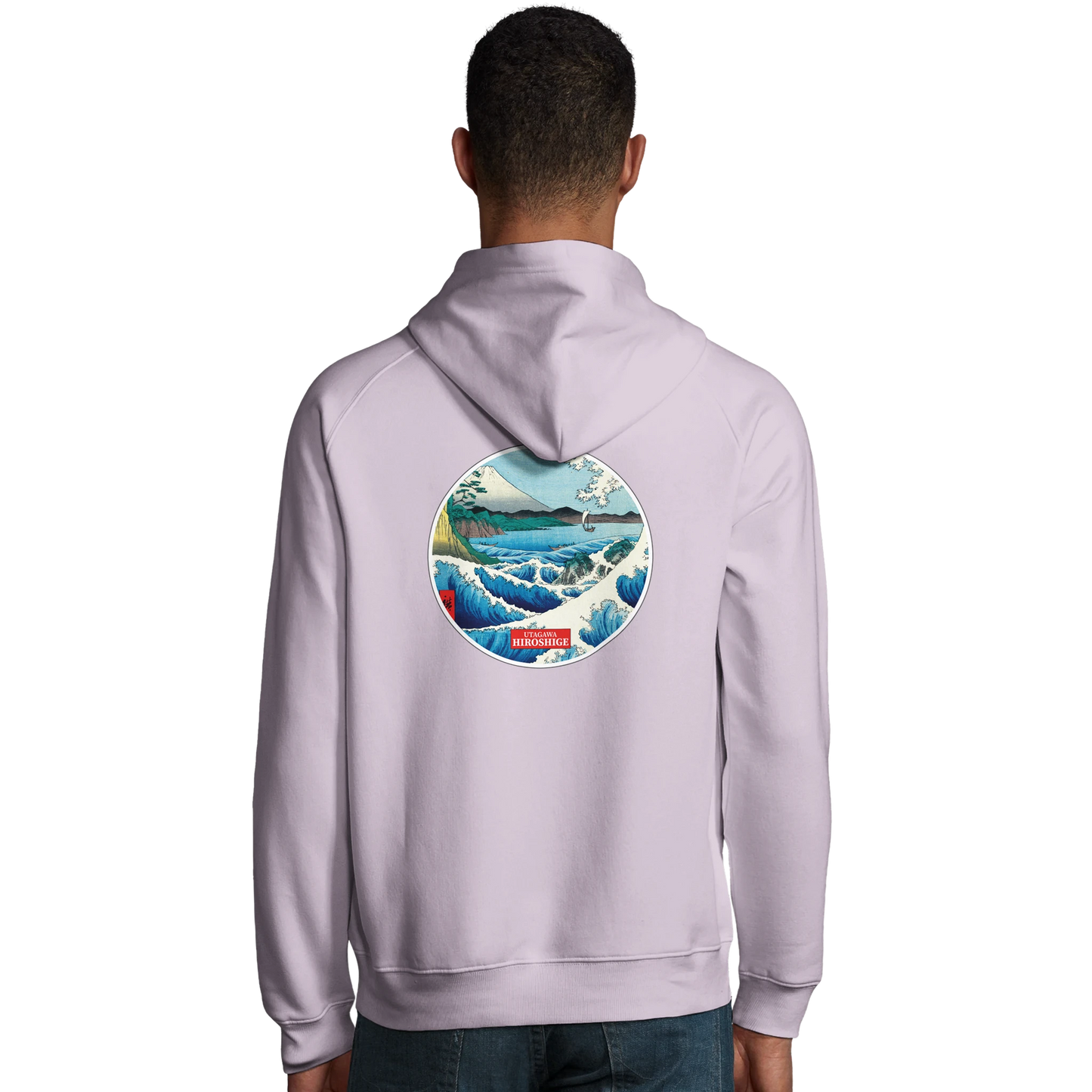 f1426519-3d11-41b6-a805-8381ca5509fc