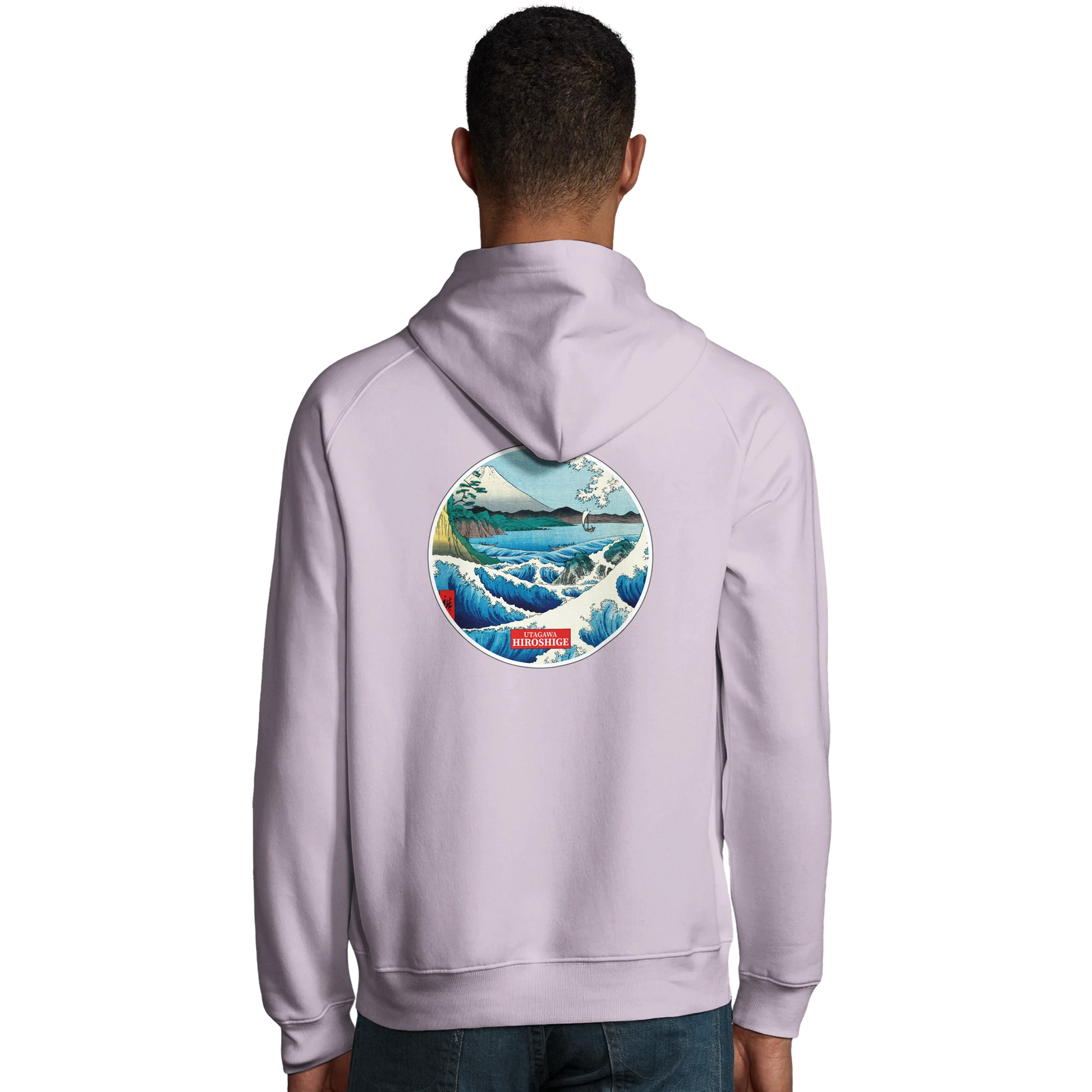 f1426519-3d11-41b6-a805-8381ca5509fc