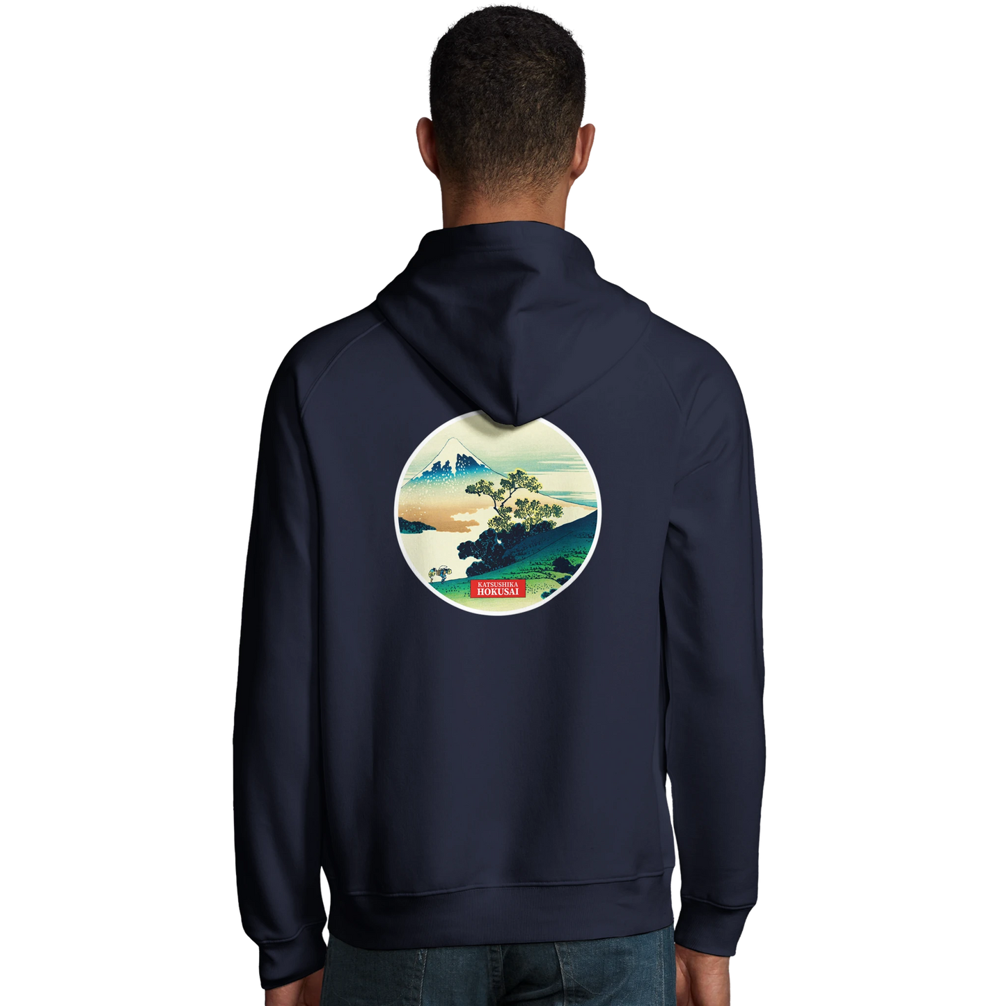 f31995a2-d074-4f5e-a049-883db77259c7