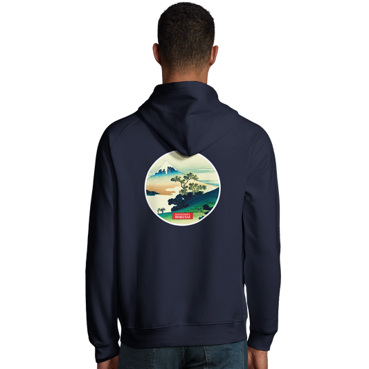 f31995a2-d074-4f5e-a049-883db77259c7