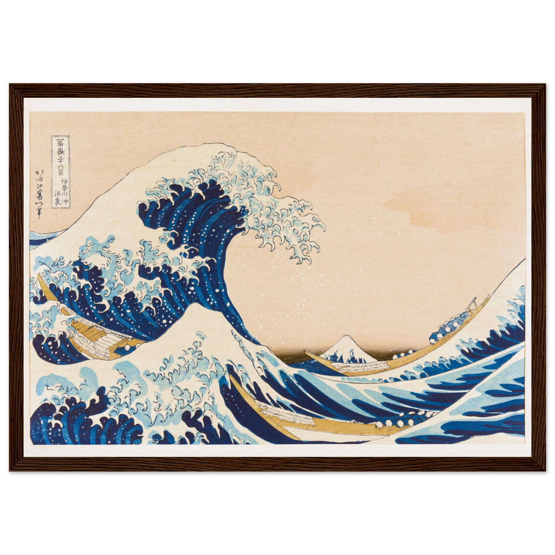 f5109438-b847-4561-8303-5054a4bb435a