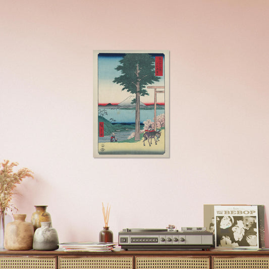 f5b94269-f35b-4c94-8196-1a87b5253365