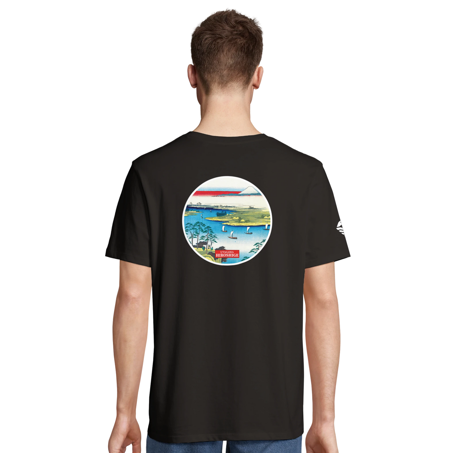 f5fef732-e8e3-43da-b94e-cf0865ae154d