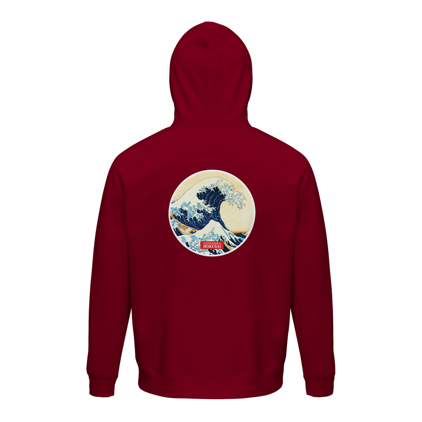 fa1a0283-c611-493e-8773-07c50517aa65