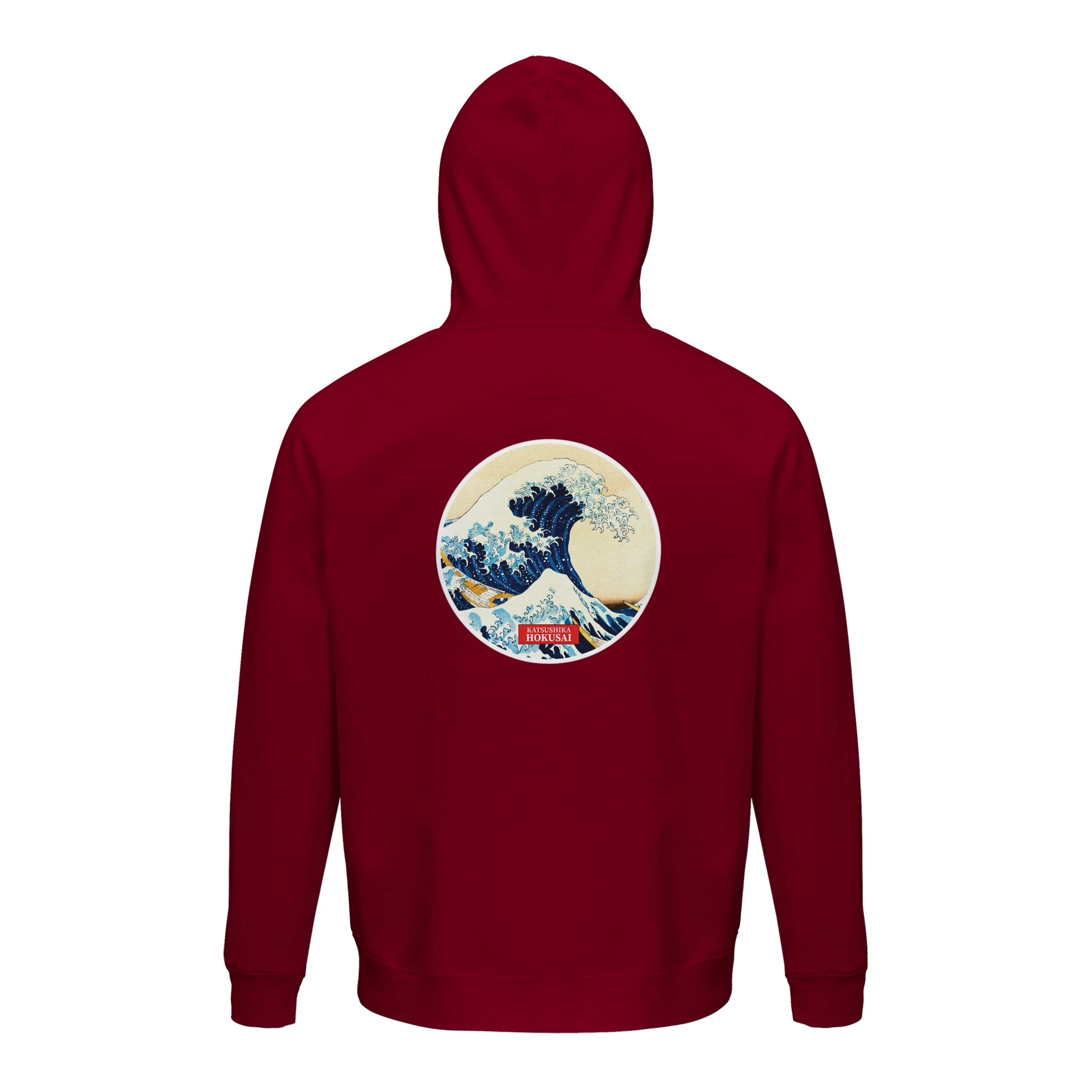 fa1a0283-c611-493e-8773-07c50517aa65