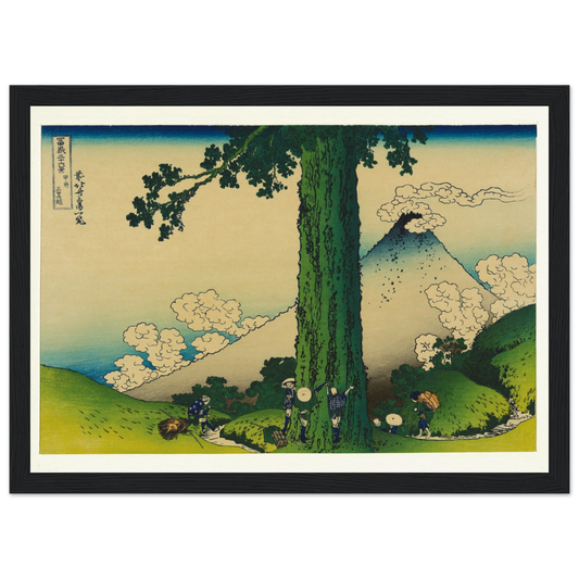 fc331bd3-4029-4912-a100-c25d79bf1804