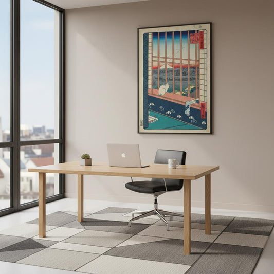 feea4ae3-41fb-4063-9f0b-639ebfdd850b